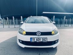 Sahibinden Volkswagen Golf 1.4 TSi Trendline 2011 Model 