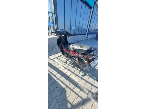 Sahibinden Mondial Diğer Modeller