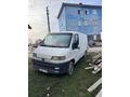 Sahibinden Peugeot Boxer Minibus 