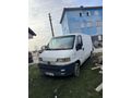 Sahibinden Peugeot Boxer Minibus 