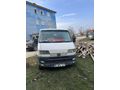 Sahibinden Peugeot Boxer Minibus 