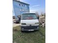 Sahibinden Peugeot Boxer Minibus 