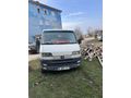 Sahibinden Peugeot Boxer Minibus 