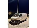 Sahibinden Peugeot Boxer Minibus 