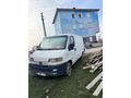 Sahibinden Peugeot Boxer Minibus 