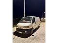 Sahibinden Peugeot Boxer Minibus 