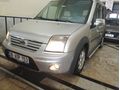 2012 MODEL_90 LIK SİLVER FULL_ÇOK TEMİZ BAKIMLI_FORD CENNECT