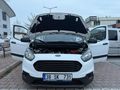 % 20 FATURALI 64 BİNDE İLK SAHİB HATASIZ 2023 FORD COERİR