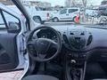% 20 FATURALI 64 BİNDE İLK SAHİB HATASIZ 2023 FORD COERİR
