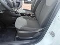 % 20 FATURALI 64 BİNDE İLK SAHİB HATASIZ 2023 FORD COERİR