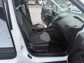 % 20 FATURALI 64 BİNDE İLK SAHİB HATASIZ 2023 FORD COERİR