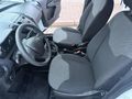 % 20 FATURALI 64 BİNDE İLK SAHİB HATASIZ 2023 FORD COERİR
