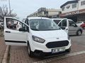 % 20 FATURALI 64 BİNDE İLK SAHİB HATASIZ 2023 FORD COERİR