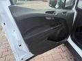 % 20 FATURALI 64 BİNDE İLK SAHİB HATASIZ 2023 FORD COERİR