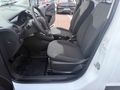 % 20 FATURALI 64 BİNDE İLK SAHİB HATASIZ 2023 FORD COERİR