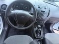 % 20 FATURALI 64 BİNDE İLK SAHİB HATASIZ 2023 FORD COERİR
