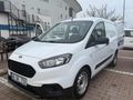 % 20 FATURALI 64 BİNDE İLK SAHİB HATASIZ 2023 FORD COERİR