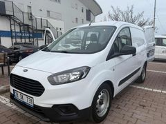 % 20 FATURALI 64 BİNDE İLK SAHİB HATASIZ 2023 FORD COERİR