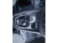 % 20 FATURALI 64 BİNDE İLK SAHİB HATASIZ 2023 FORD COERİR
