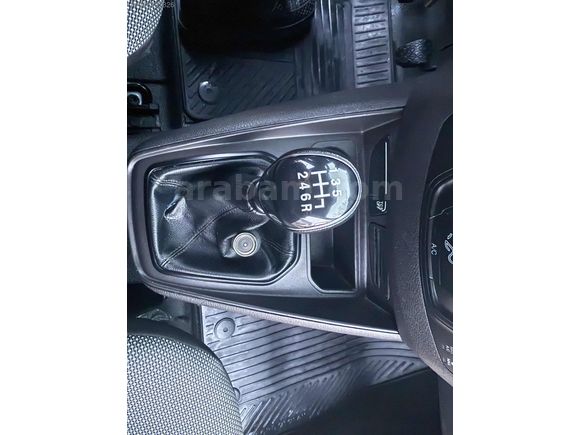 % 20 FATURALI 64 BİNDE İLK SAHİB HATASIZ 2023 FORD COERİR