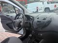 % 20 FATURALI 64 BİNDE İLK SAHİB HATASIZ 2023 FORD COERİR