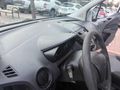 % 20 FATURALI 64 BİNDE İLK SAHİB HATASIZ 2023 FORD COERİR
