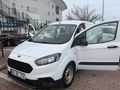 % 20 FATURALI 64 BİNDE İLK SAHİB HATASIZ 2023 FORD COERİR