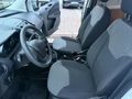 % 20 FATURALI 64 BİNDE İLK SAHİB HATASIZ 2023 FORD COERİR