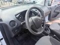 % 20 FATURALI 64 BİNDE İLK SAHİB HATASIZ 2023 FORD COERİR