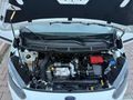 % 20 FATURALI 64 BİNDE İLK SAHİB HATASIZ 2023 FORD COERİR