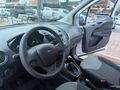 % 20 FATURALI 64 BİNDE İLK SAHİB HATASIZ 2023 FORD COERİR