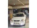 Sahibinden Opel Astra 1.6 CD 1999 Model 