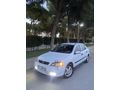 Sahibinden Opel Astra 1.6 CD 1999 Model 