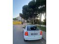 Sahibinden Opel Astra 1.6 CD 1999 Model 