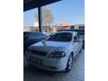 Sahibinden Opel Astra 1.6 CD 1999 Model 