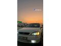 Sahibinden Opel Astra 1.6 CD 1999 Model 