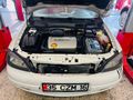 Sahibinden Opel Astra 1.6 CD 1999 Model 