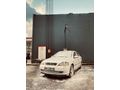 Sahibinden Opel Astra 1.6 CD 1999 Model 