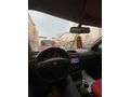 Sahibinden Opel Astra 1.6 CD 1999 Model 