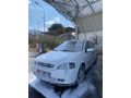Sahibinden Opel Astra 1.6 CD 1999 Model 