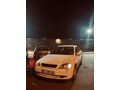 Sahibinden Opel Astra 1.6 CD 1999 Model 
