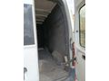 Sahibinden Renault Master 2.3 dCi 13 m3 2011 Model