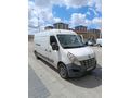Sahibinden Renault Master 2.3 dCi 13 m3 2011 Model