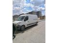 Sahibinden Renault Master 2.3 dCi 13 m3 2011 Model