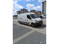 Sahibinden Renault Master 2.3 dCi 13 m3 2011 Model