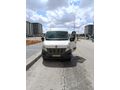 Sahibinden Renault Master 2.3 dCi 13 m3 2011 Model