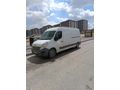 Sahibinden Renault Master 2.3 dCi 13 m3 2011 Model