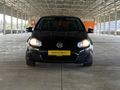 BERAT OTOMOTİV  Volkswagen Golf 1.6 Trendline 2012 Model Adana