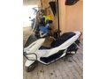 HONDA PCX STANDART  