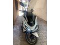 HONDA PCX STANDART  